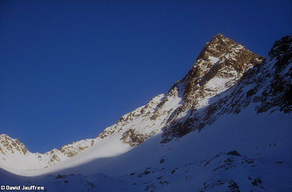 image003.jpg