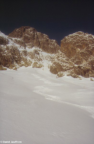 image03.jpg