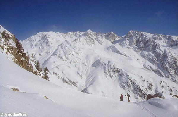 image22.jpg