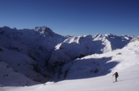 image20.jpg