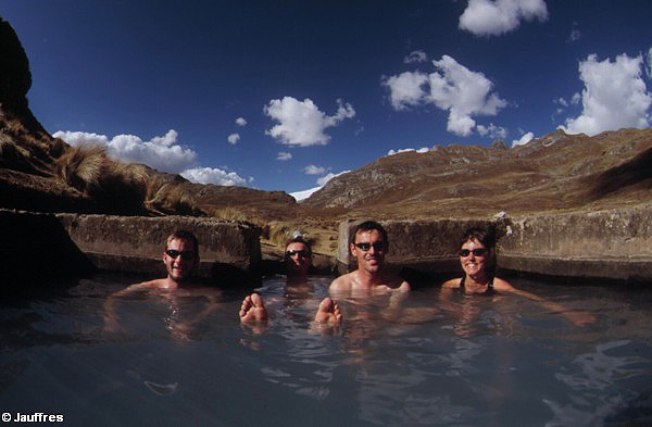 image35.jpg