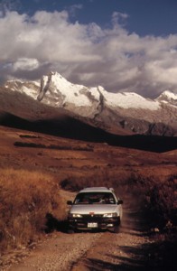 image06.jpg
