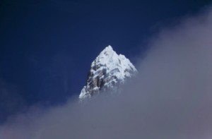 image20.jpg