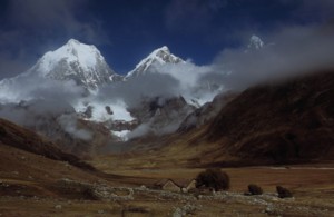 image23.jpg