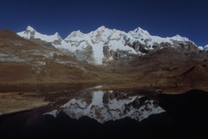 image33.jpg