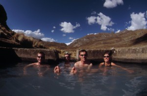 image35.jpg