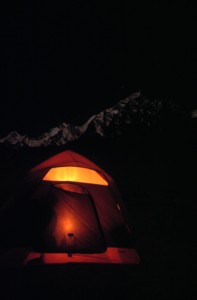 image48.jpg